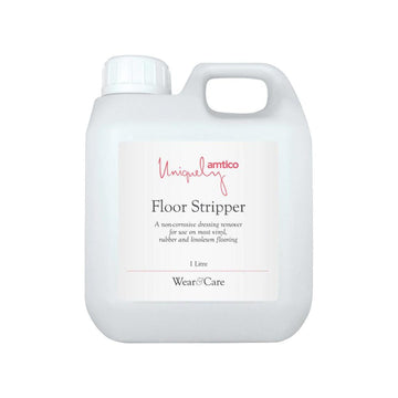 Amtico Floor Stripper | Taylors on the High Street
